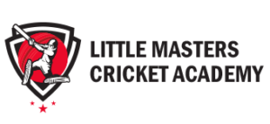 LITTLE MASTER CRICKET - Jogue Grátis Online!